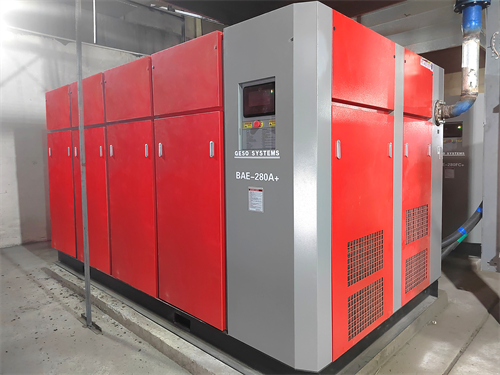 Nazwa klienta spółdzielczego: Qinghai Province Co., Ltd